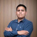 frankdelacruzterrones