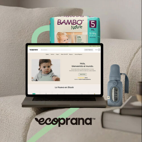 Ecoprana