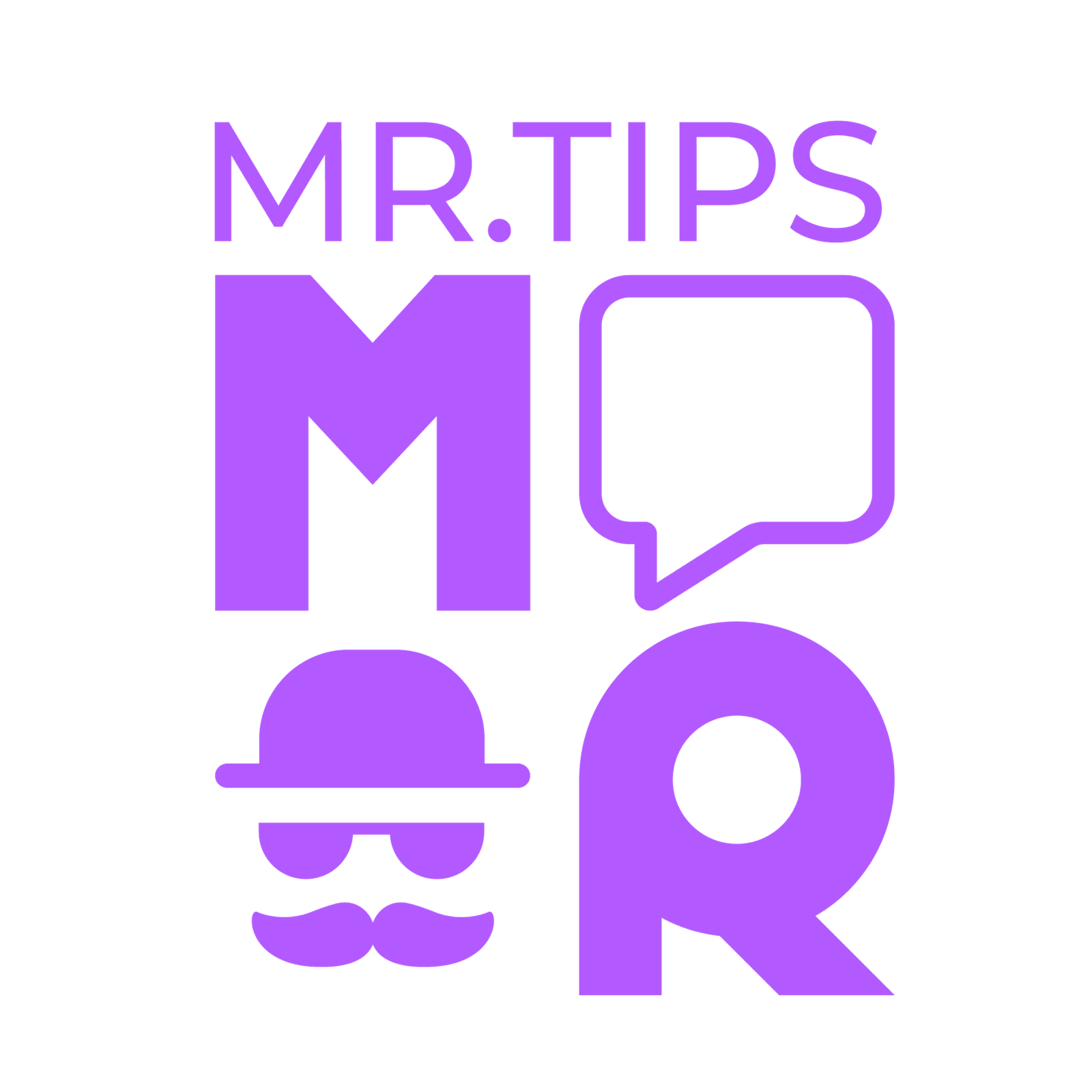 Mr Tips