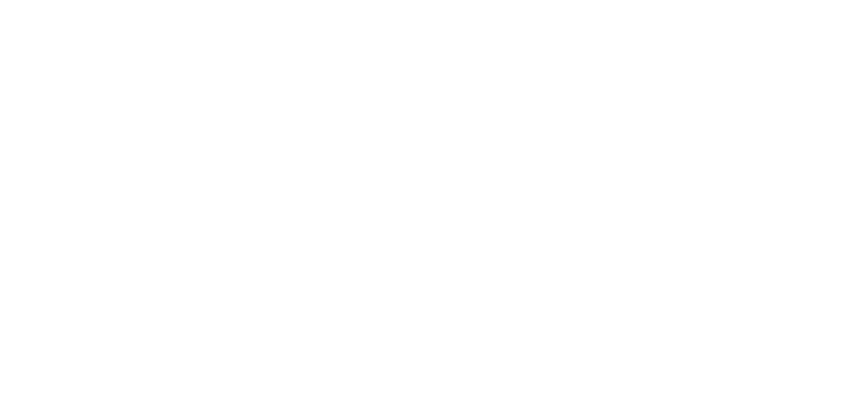 bangra