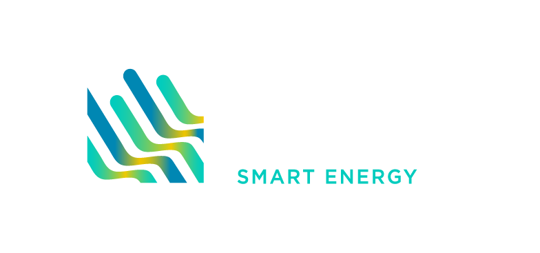 cadmo_solar_n