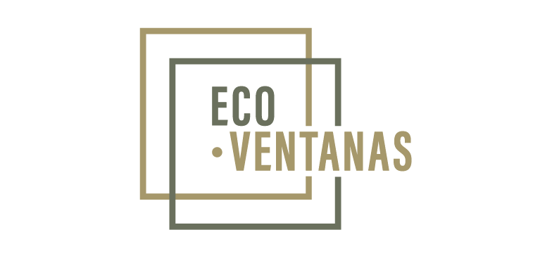 ecoventanas_n