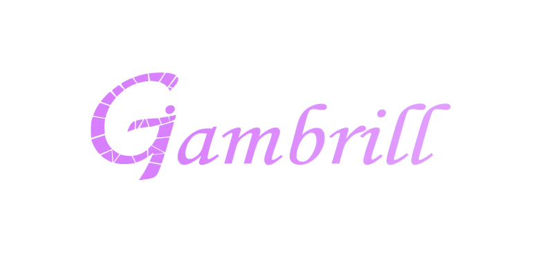 gambrill_n