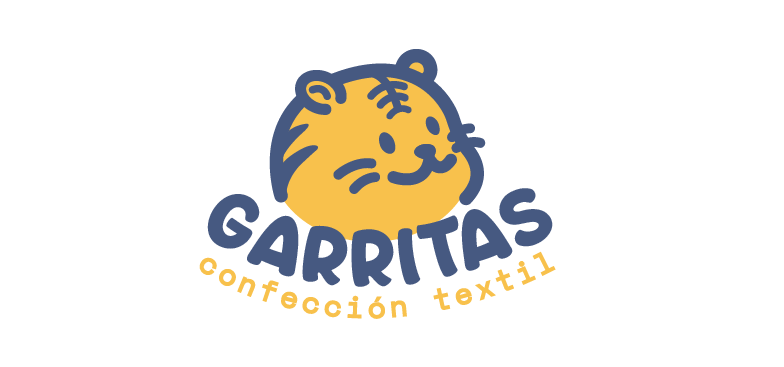 garrita_n