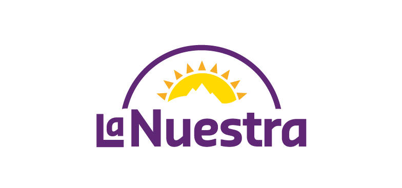 La Nuestra