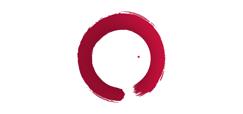 Maido