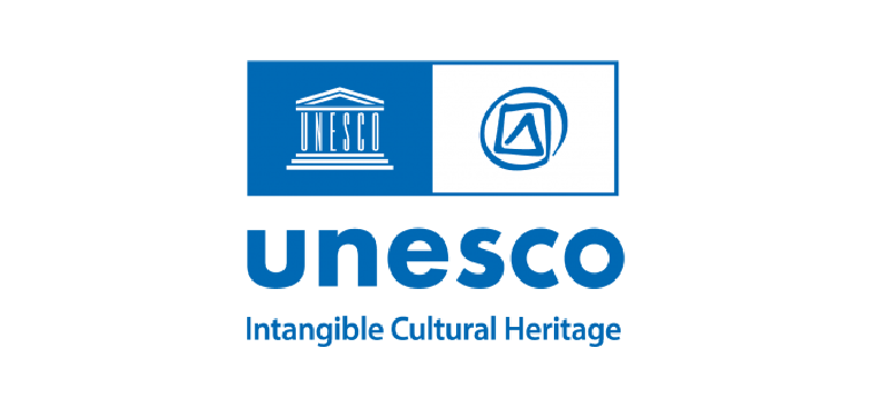 unesco_n