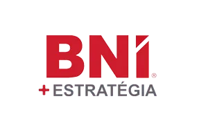 BNI-ESTRATEGIA