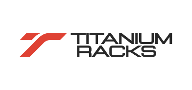 BROCHURE MR.TIPS 2025B-26