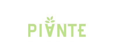 BROCHURE MR.TIPS 2025B-27