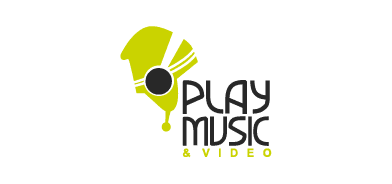 BROCHURE MR.TIPS 2025B-28