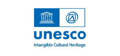 BROCHURE MR.TIPS 2025B-36