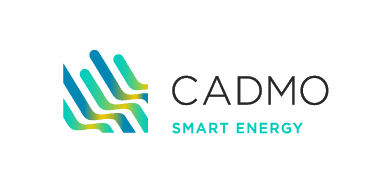 BROCHURE MR.TIPS 2025B-42