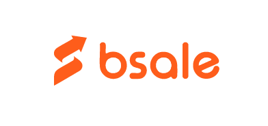 BROCHURE MR.TIPS 2025B-49