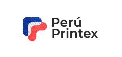 BROCHURE MR.TIPS 2025B-50