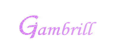 BROCHURE MR.TIPS 2025B-51