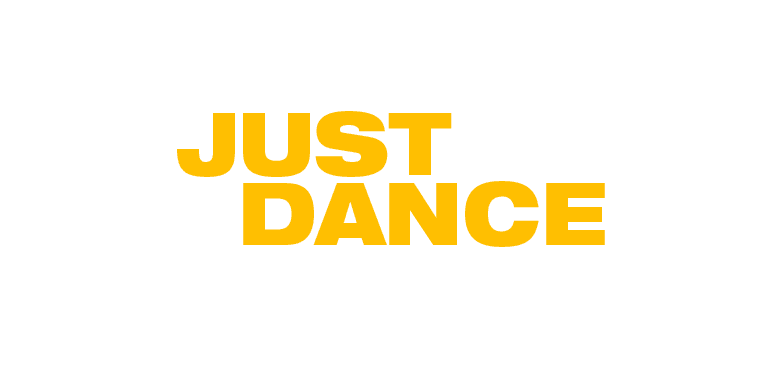 BROCHURE MR.TIPS 2025B-54