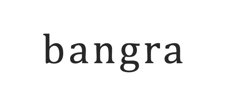 BROCHURE MR.TIPS 2025B-56