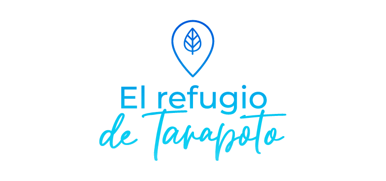 BROCHURE MR.TIPS 2025B-61