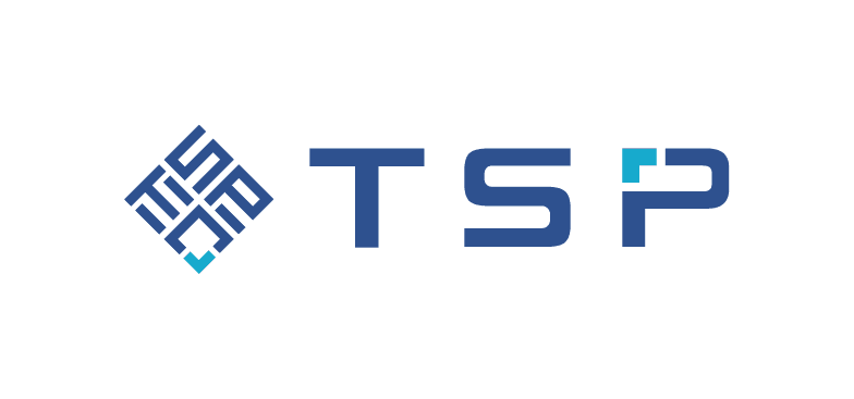 BROCHURE MR.TIPS 2025B-62