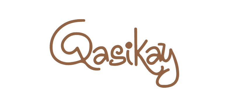 BROCHURE MR.TIPS 2025B-64