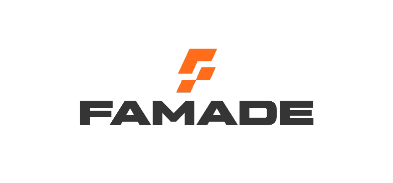 BROCHURE MR.TIPS 2025B-68