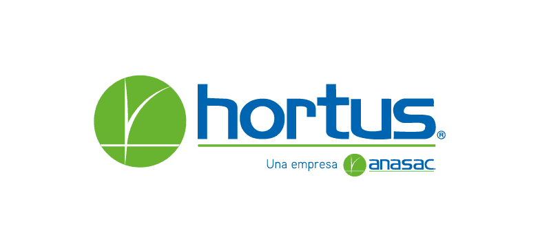 BROCHURE MR.TIPS 2025B-70