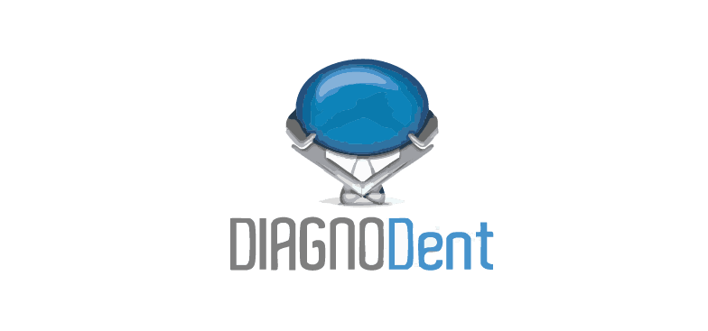 BROCHURE MR.TIPS 2025B-71