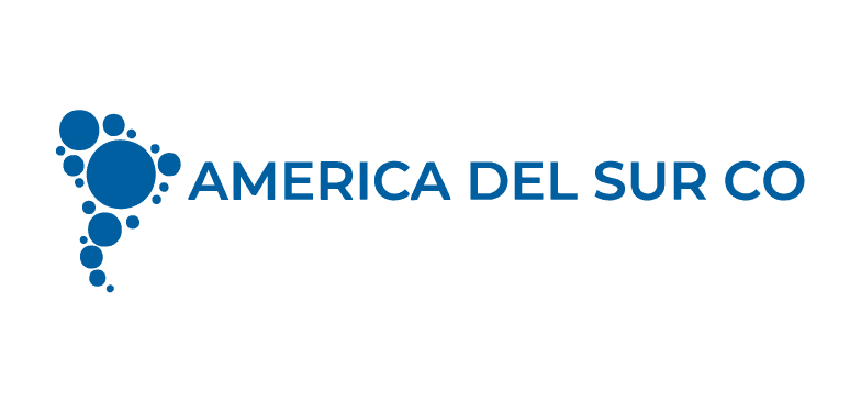 BROCHURE MR.TIPS 2025B-78