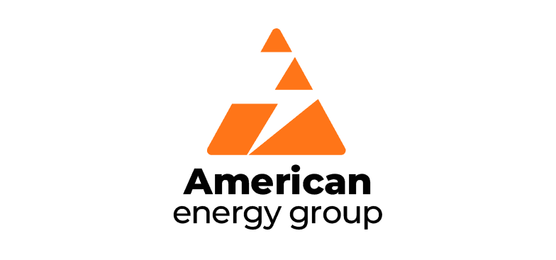 BROCHURE MR.TIPS 2025B-81