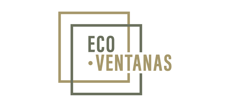 BROCHURE MR.TIPS 2025B-82