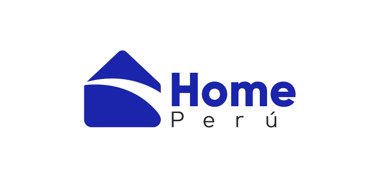 BROCHURE MR.TIPS 2025B-83