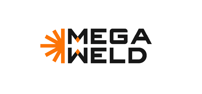 BROCHURE MR.TIPS 2025B-84