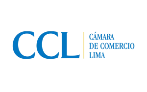 CCL-CAMARA-DE-COMERCIO
