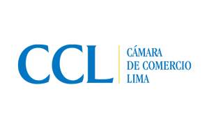 CCL-CAMARA-DE-COMERCIO