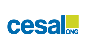 CESAL-ONG
