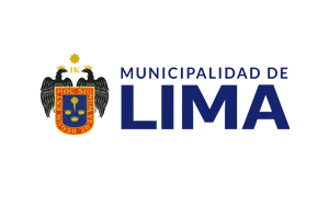 MUNICIPALIDAD-DE-LIMA