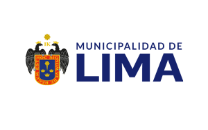 MUNICIPALIDAD-DE-LIMA