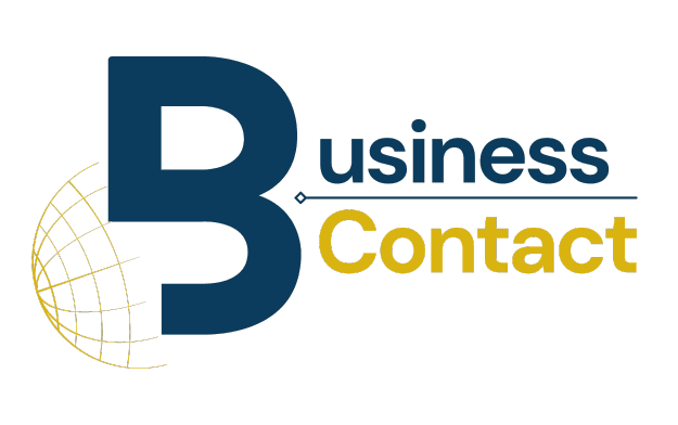 Sin título-2_Mesa de trabajo 1 (1)