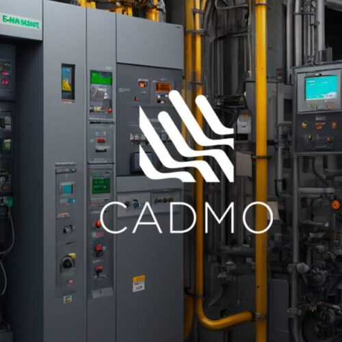 CADMO-680x618