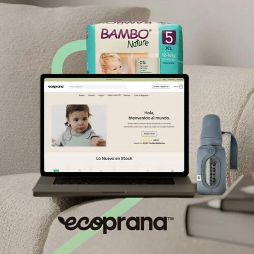 PORTADA-ECOPRANA-680x727