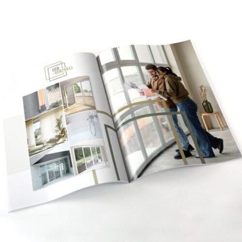 PORTADA-ECOVENTANAS-1-680x727