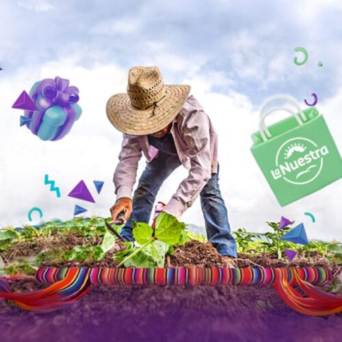 PORTADA-LA-NUESTRA-1-680x727