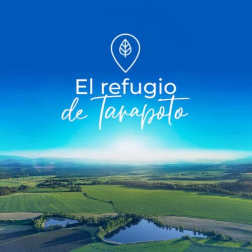 PORTADA-REFUGIO-DE-TARAPOTO-680x727