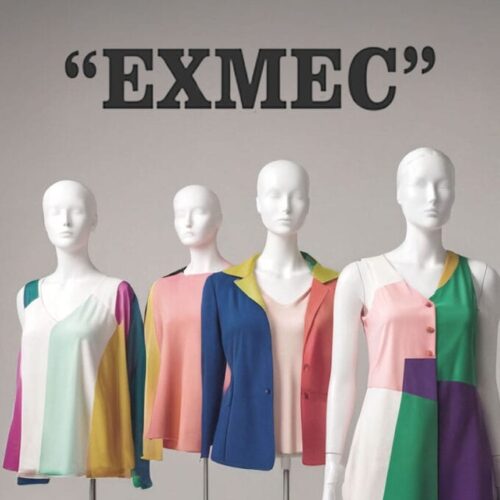 exhibidores_exmec-680x727